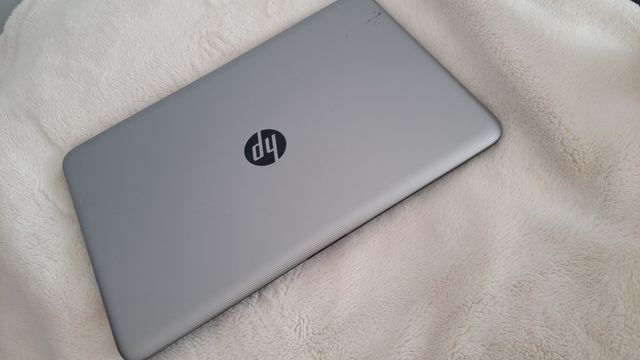 Laptop hp 250 G5 Notebook PC
