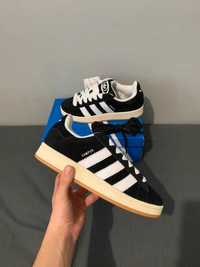 adidas Campus 00s Core Black 42