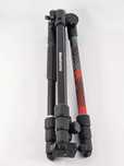 MKELMII4RD-BH Manfrotto Element MII Alu