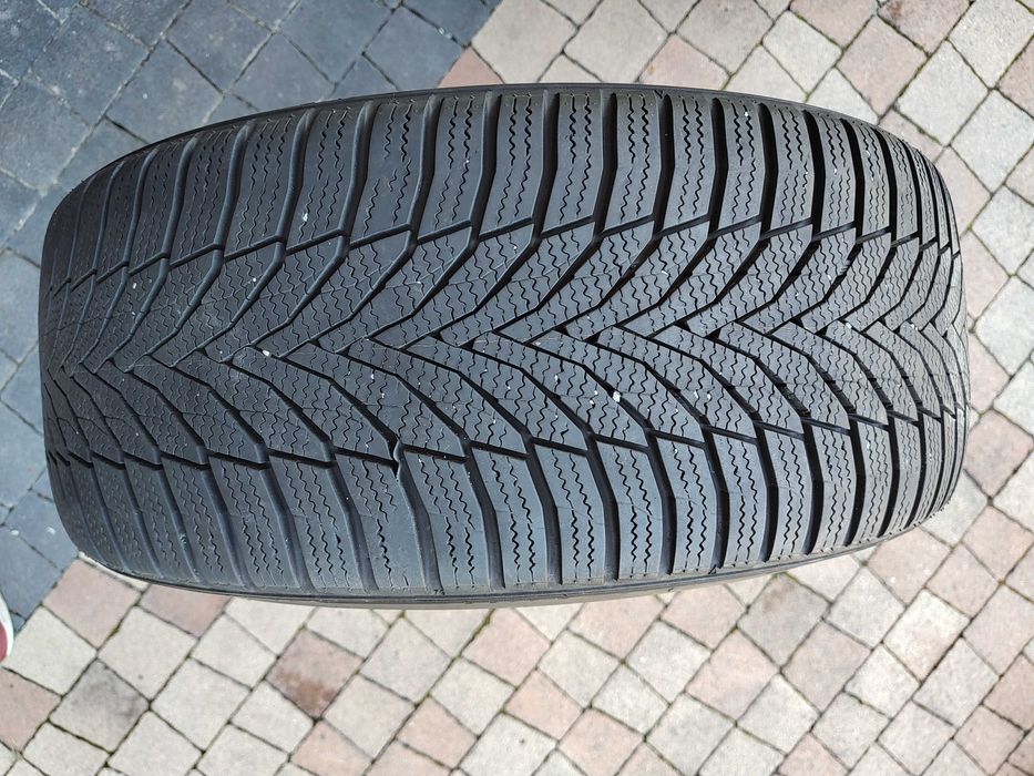 Koła 18" Toyota Corolla Mazda Kia 5x114,3 et40 225/40/18 Czujniki TPMS