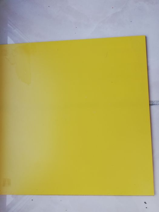 Szybki kolorowe to co na zdjeciu