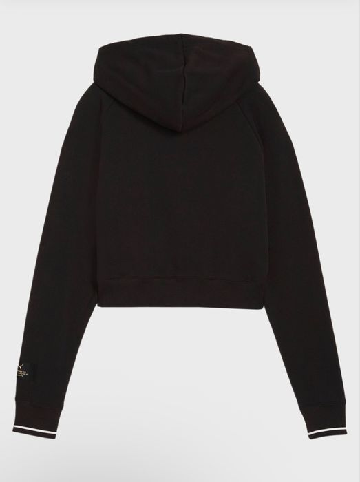 Жіноча худі Puma