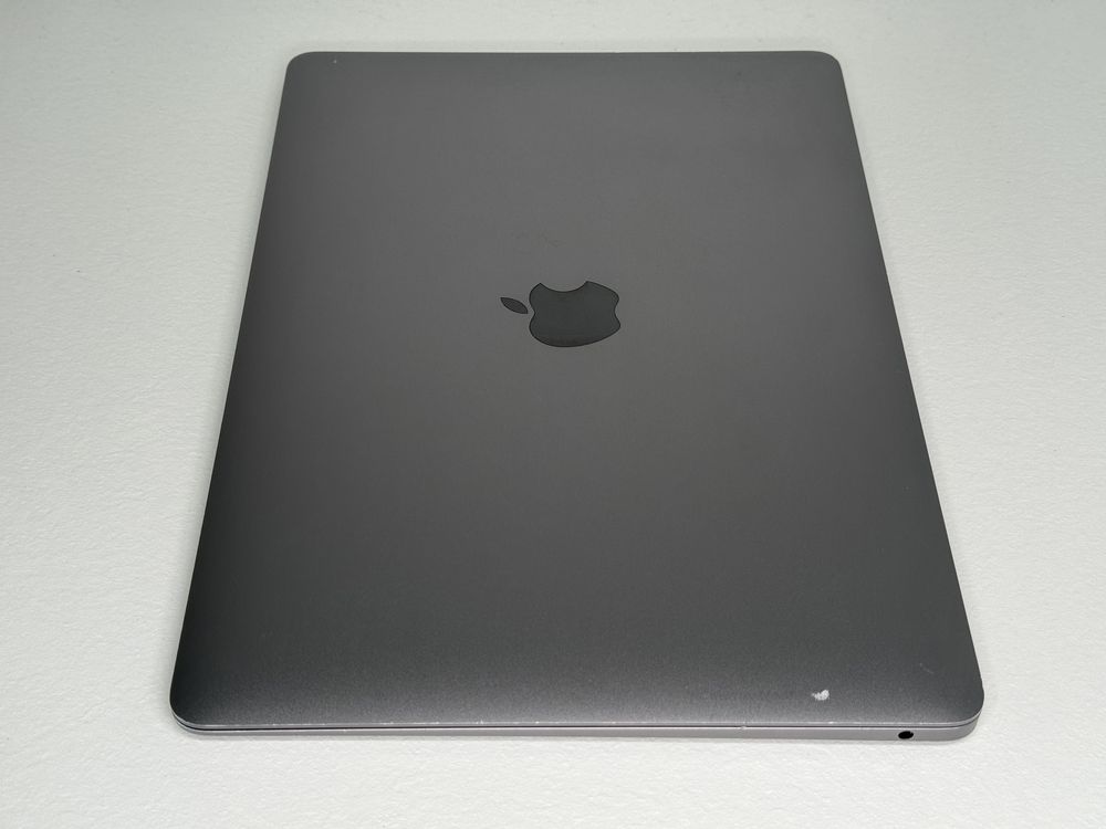 MacBook Air 13 (A2337) - Apple M1/8GB/256GB - faktura VAT 23%