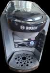 Bosh Tassimo ekspres do kawy