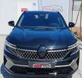 Renault Austral 1.2 E-Tech Full Hybrid Evolution