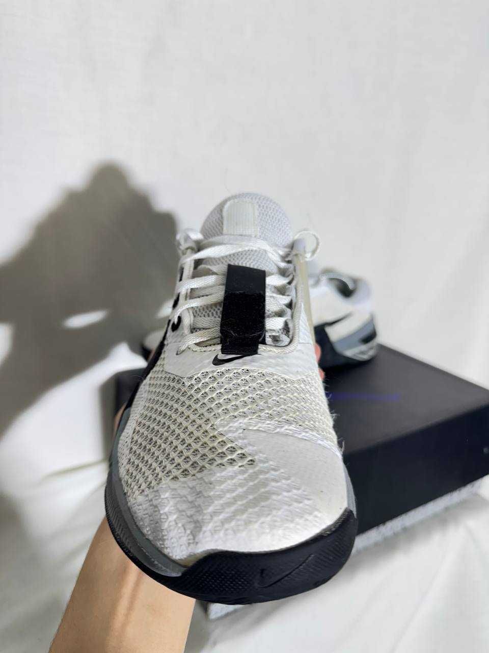 Buty Sneakers Nike Metcon 7 Drill Drip Y2k Swag