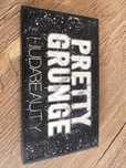 Paleta Huda Beauty Pretty Grunge