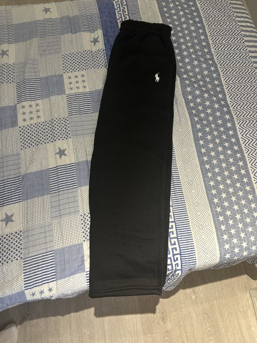 Calcas polo ralph lauren