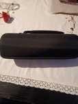 Pokrowiec JBL charge 4