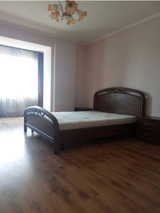 Оренда 2 к ремонт новобуд