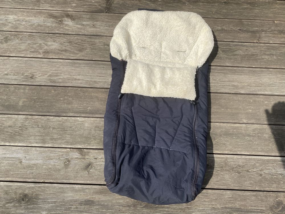 Britax romer b motion wozek spacerowy skladany spacerowka