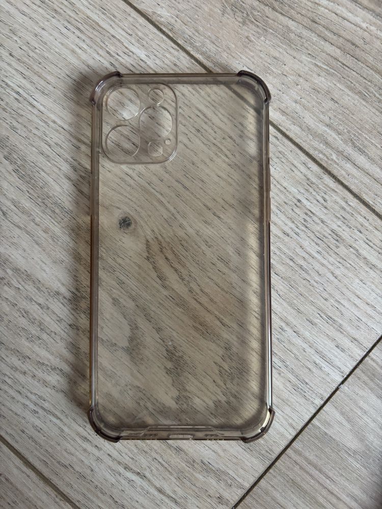 etui Iphone 12 Pro Max