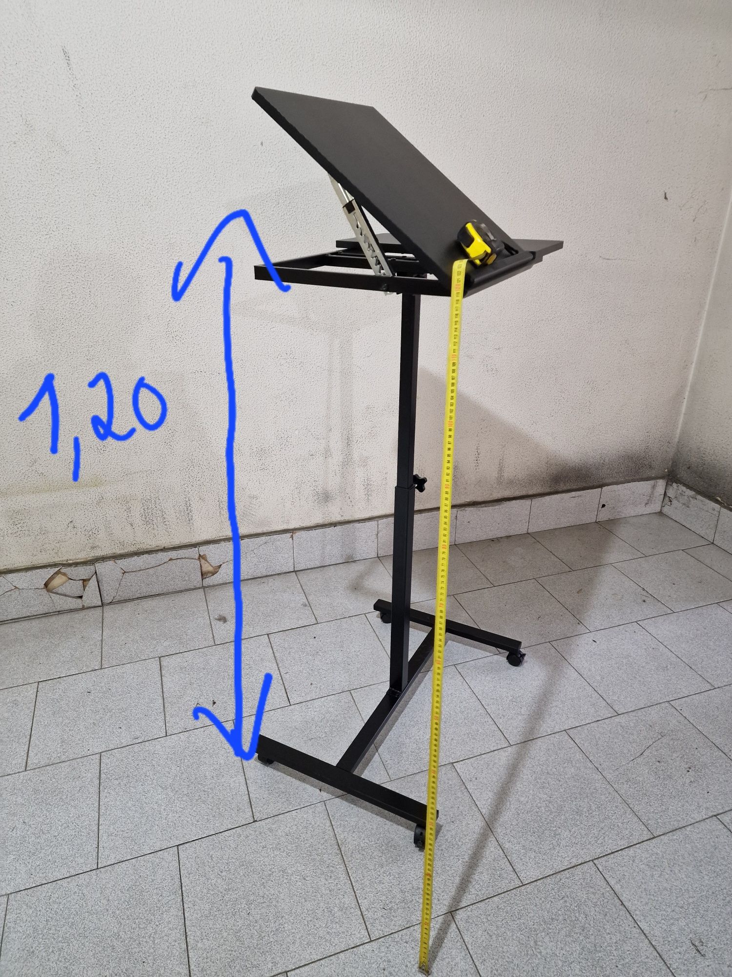 Mesa computador pc