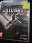 PS3 Call of Duty Black Ops 2 PlayStation 3
