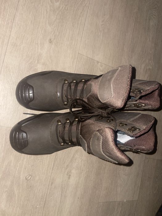 Талани 2023 року