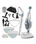 Mop Parowy  Ariete