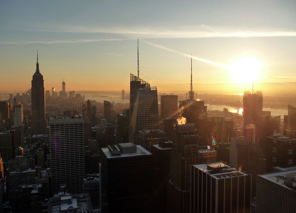 Panasonic Lumix TZ4 стан ілеал