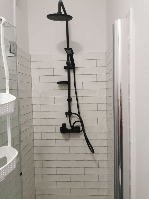 Remont, malowanie, wykończenia wnętrz Łódź