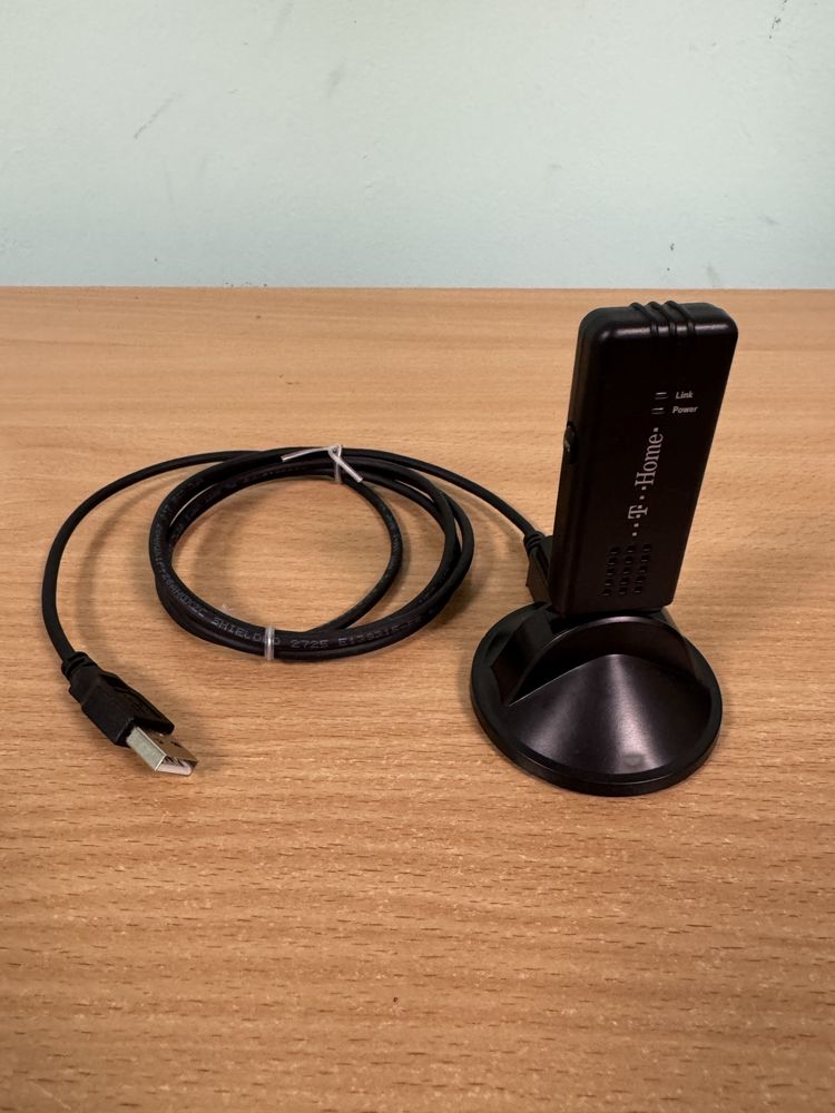 USB WiFi Speedport Dual W102 Stick