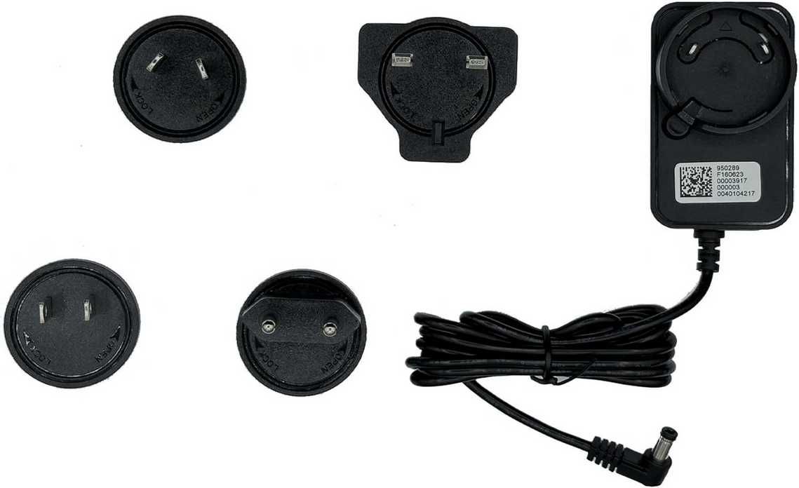 Wideodomofon Dotykowy Bezprzewodowy SEE-U Wi-Fi Fermax F1393 7"#9667