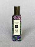 Jo Malone Mallow on the Moor 30ml.