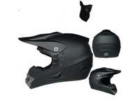 Capacete mtocross /enduro