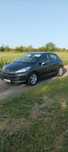 Peugeot 207 1.4 gaz