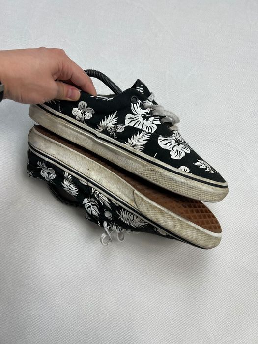 Buty Vans męskie