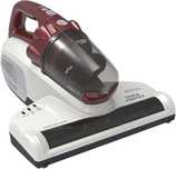 Odkurzacz Hoover ultra Vortex
