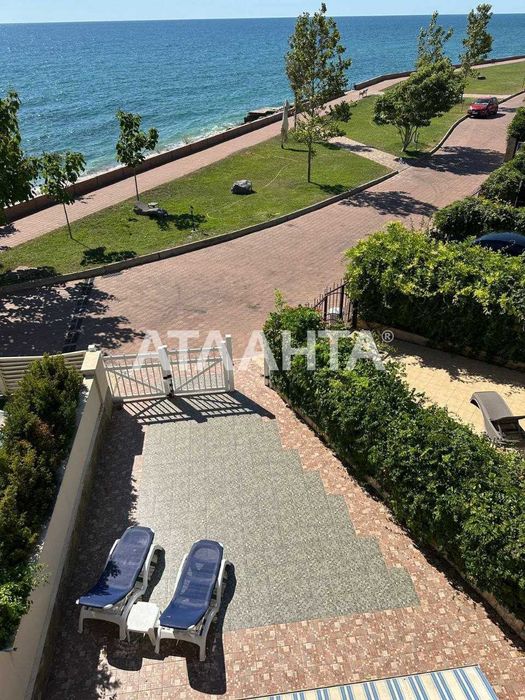 Сдается  в аренду дом в Совиньоне