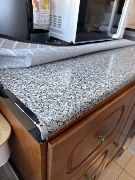 Móvel de arrumação