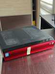 Komputer i5 Intel, 16 GB, 1 TB HDD plus monitor