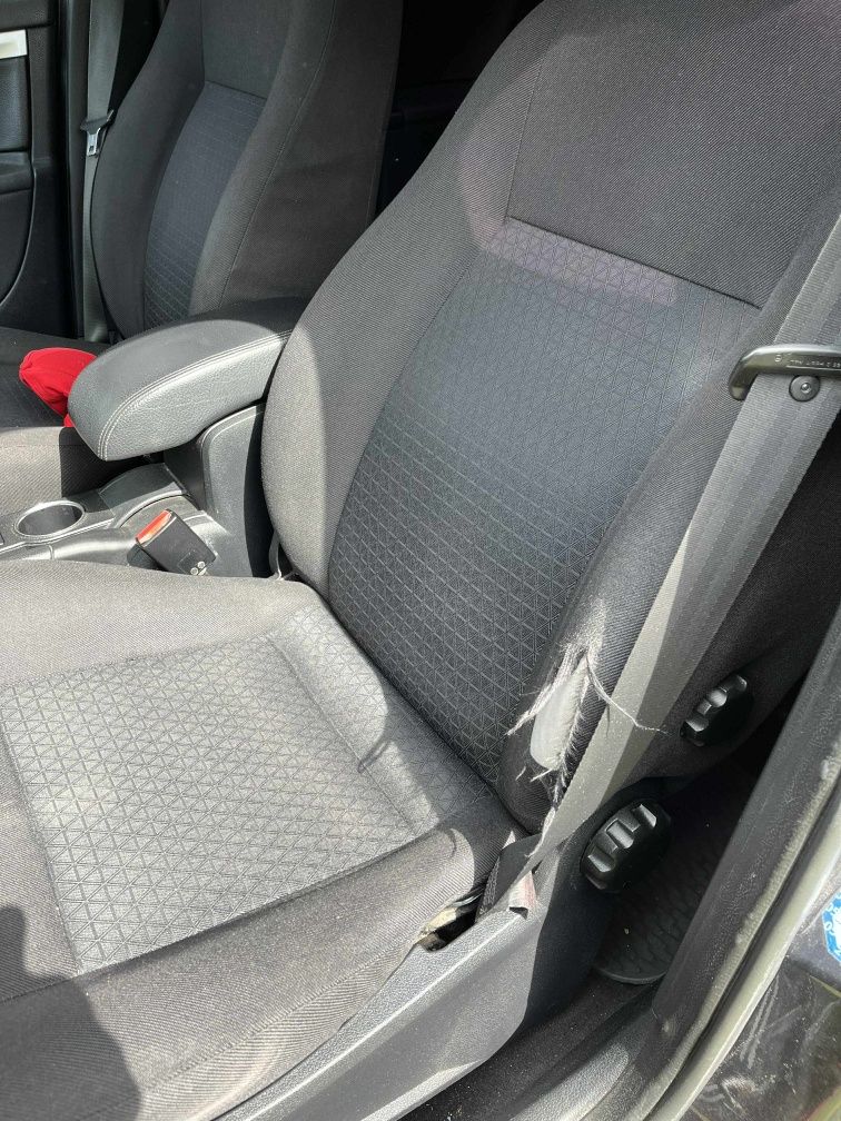 Ford Mondeo kombi r 2004