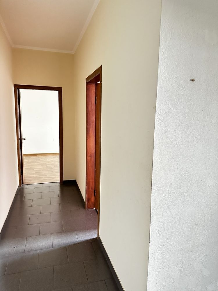 Продам 2 кімн.квартиру ЖК Софіівська Слобідка ЖК Софія