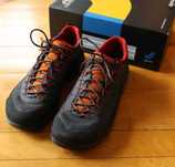 Buty la sportiva tx4 evo st 46 1/2 jak nowe wkładka 30 cm