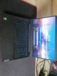 lenovo ideapad gaming 3