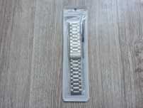 Bransoleta do Huawei Watch GT5/GT4/GT3 22mm