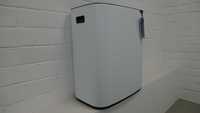 Brabantia - Bo Touch Bin High 60L