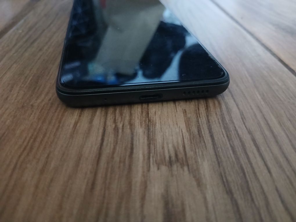 Motorola e40 używana