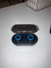 Навушники TWS Y50