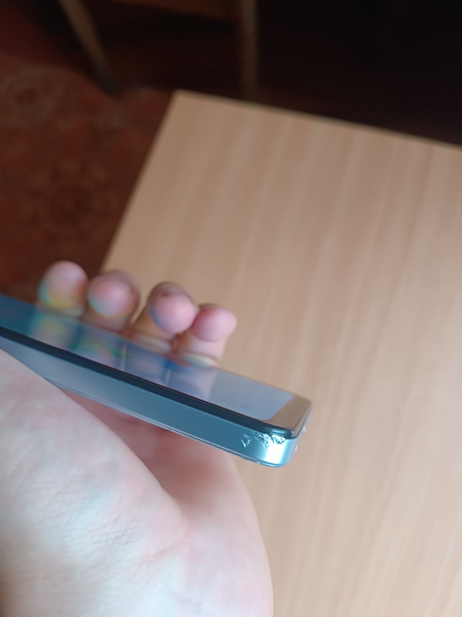 Tecno Spark 20c (BG7n) 4/128GB
