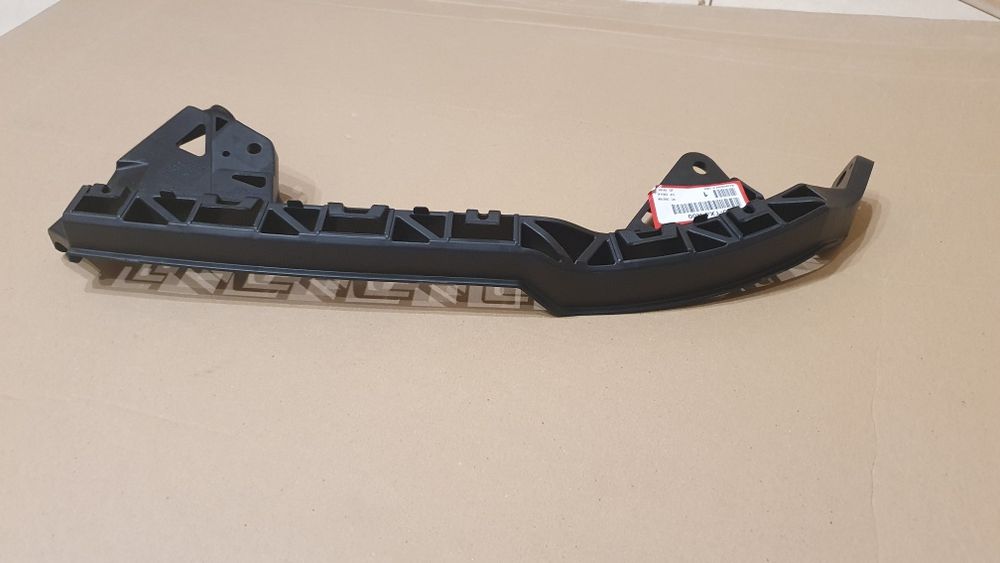 Acura MDX RDX TLX Honda Pilot CR-V  2018 2020 2023 Петлі  Кронштейни