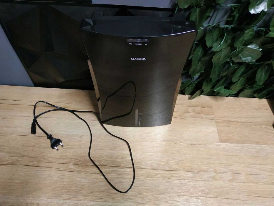 Drybest 2000 2G Osuszacz powietrza #5633