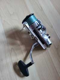 Shimano Stradic 4000XG