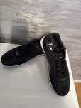 Buty Polo Ralfh Lauren r. 42