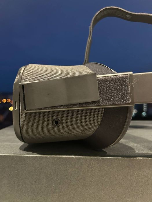 Oculus Quest 1 64gb