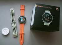 Smartfon Watch  Huawei GT 2e