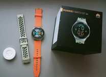 Smartfon Watch  Huawei GT 2e