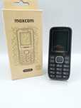 Na Lewara Telefon Maxcom MM135L