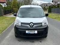 Renault Kangoo  *SuperStan*Klima*FakturaVat*BezKorozji*Oszczędny*Bezawaryjny*Wejdź*